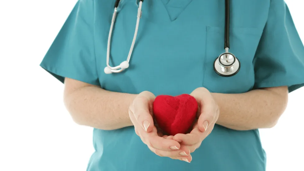 Nursing Care