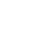 icon01