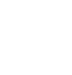 icon01
